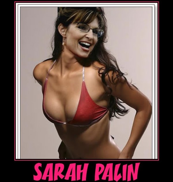 big hip hairy pussy naked women with tan lines